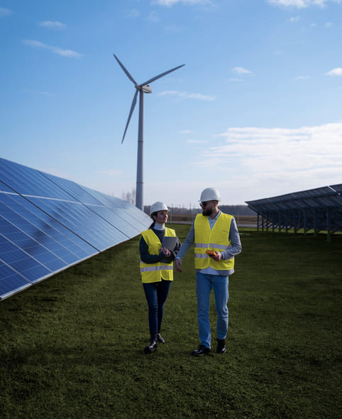 MitraSan Group - MitraSan Megamenü Enerji 2