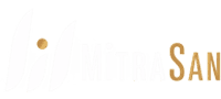 MitraSan