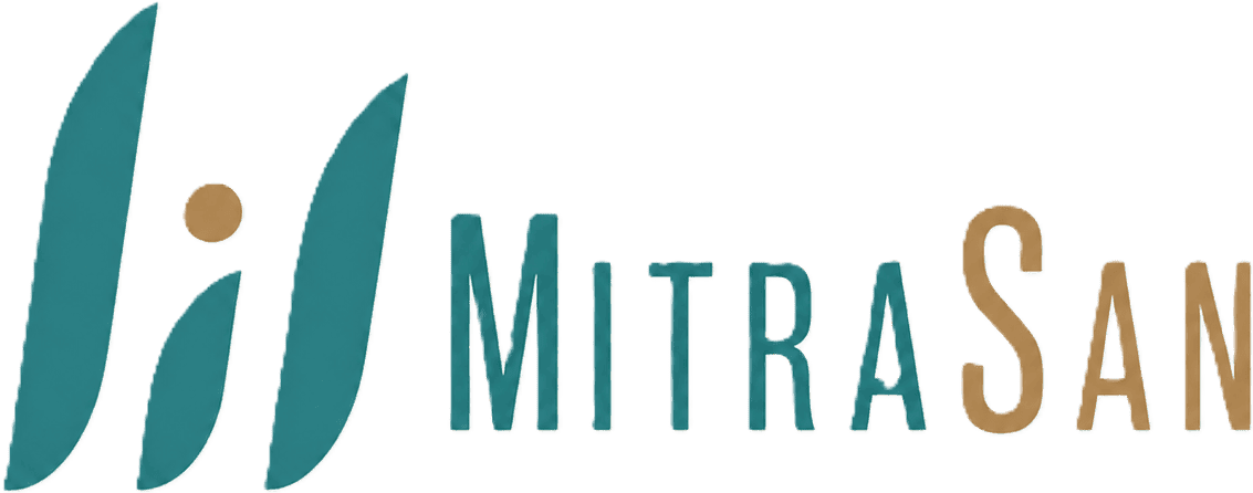 MitraSan