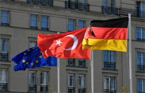 Türk-Alman Dostluk Federasyonu - Über Uns - Picture 1-min