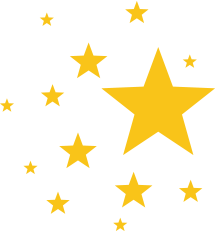 about-four-shape-1-dbt-2-min