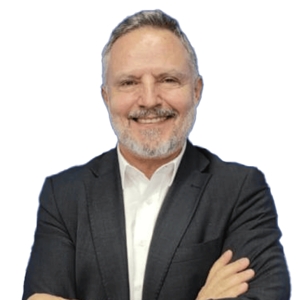 Can Ersoy - Türk Alman Dostluk Federasyonu DTF - Deutsch Türkische Freundschaftsföderation e.V. DTF-1