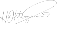 Hidayet Oktay DTF İmza-