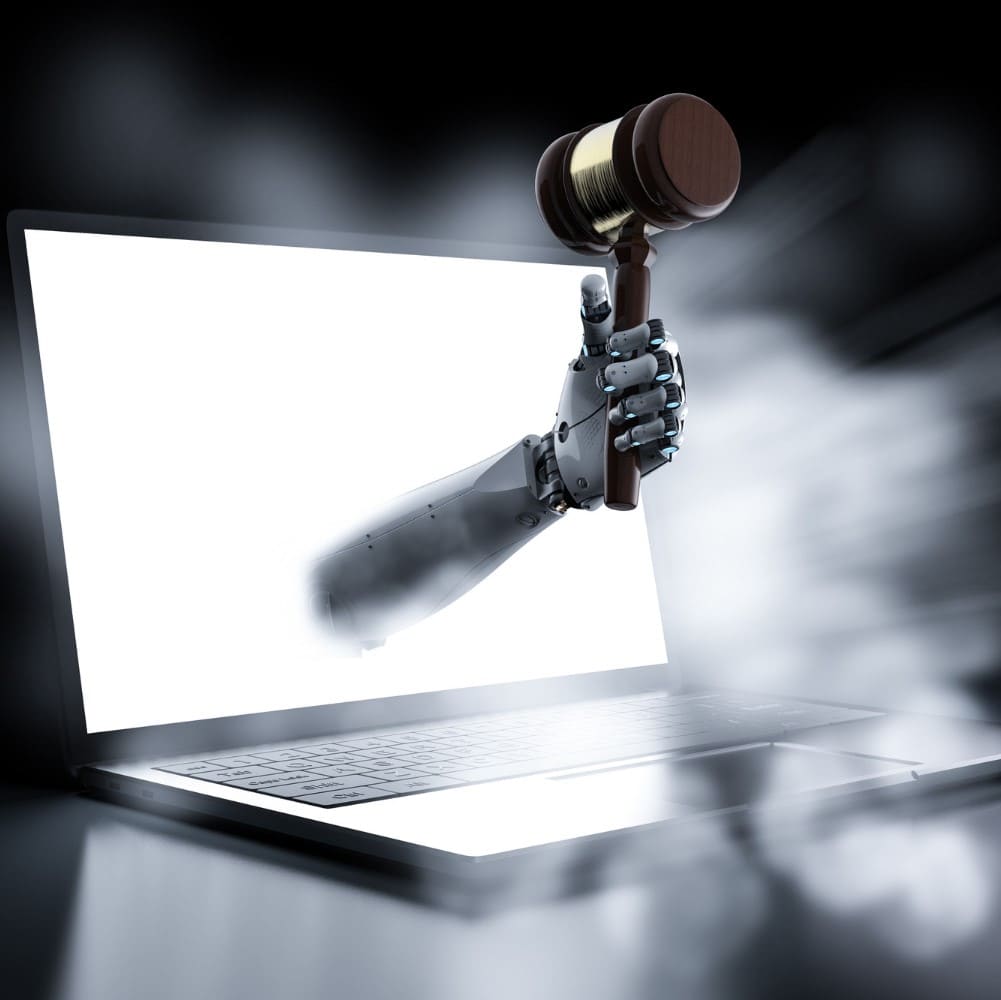 Türk Alman Dostluk Federasyonu DTF Jüri ve Danışma Kurulu - Deutsch Türkische Freundscahftsföderation e.V. Jury Pictures - 28