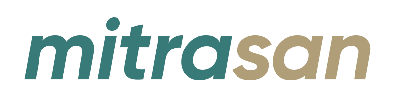 MitraSan