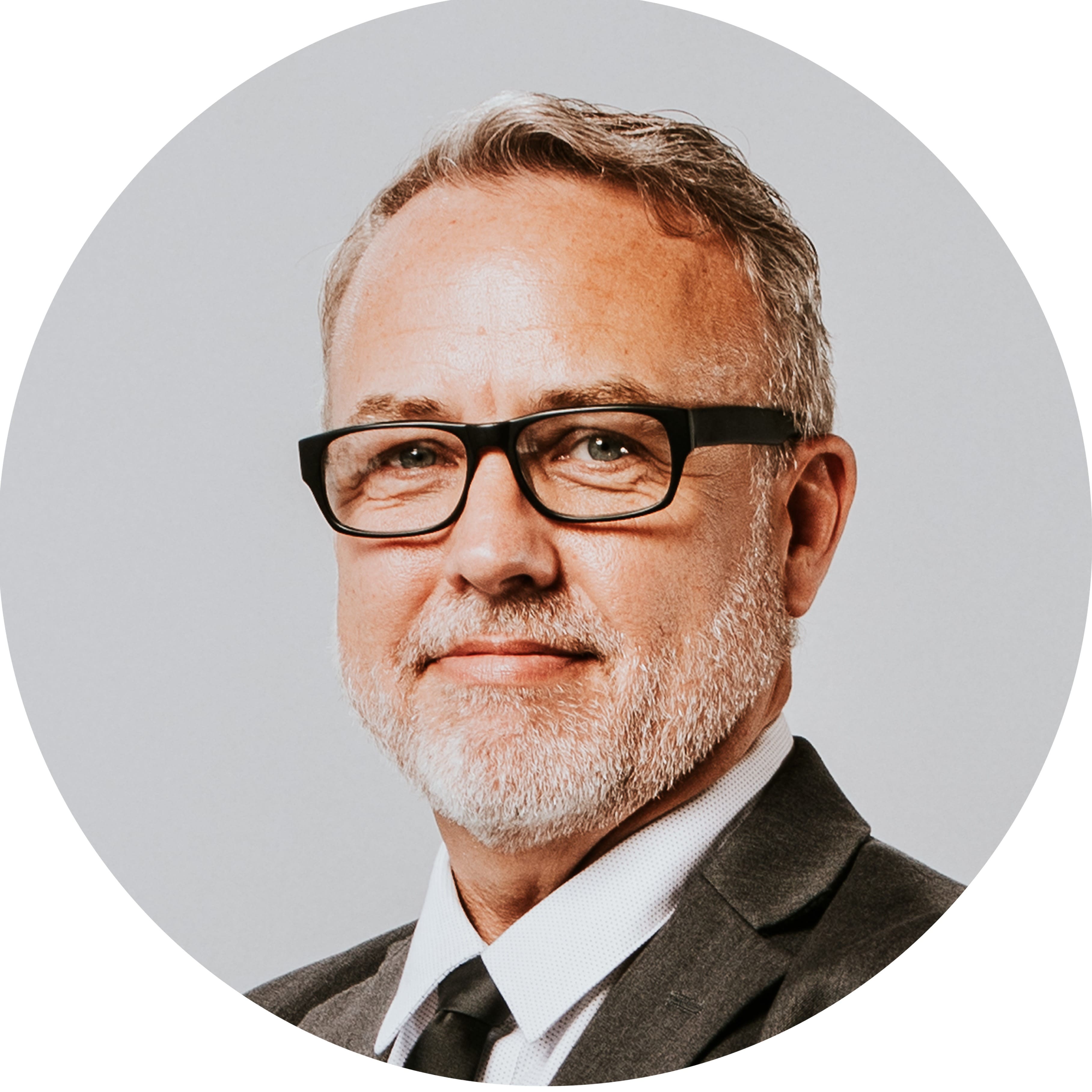 Sendan Company - Commenters - 5