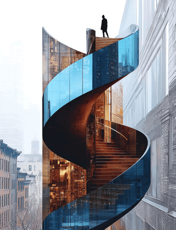 Sendan Company - Corporation - 14