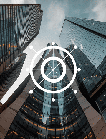Sendan Company - Corporation - 5