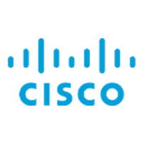 ciscologo
