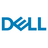 delllogo