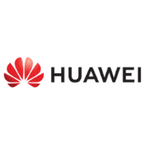 huaweilogo