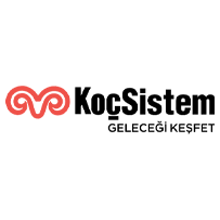kocsistemlogo