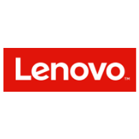 lenovologo