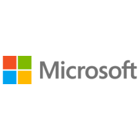 microsoftlogo