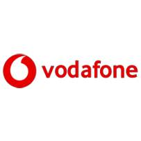 vodafonelogo