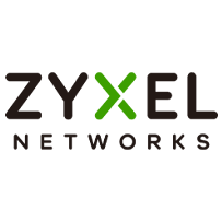 zyxellogo