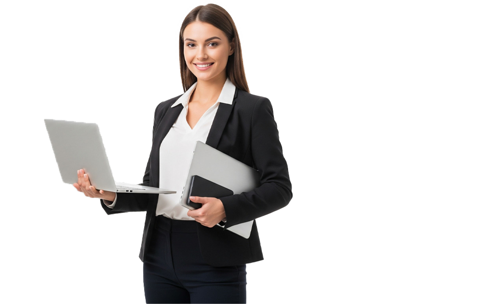 MitraSan Group - IT Girl - 10