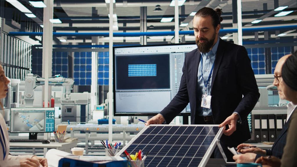 2026 Türkiye 10 kW çatı güneş enerjisi sistemi başvuru bağlantı proje kabul ve sayaç adımları