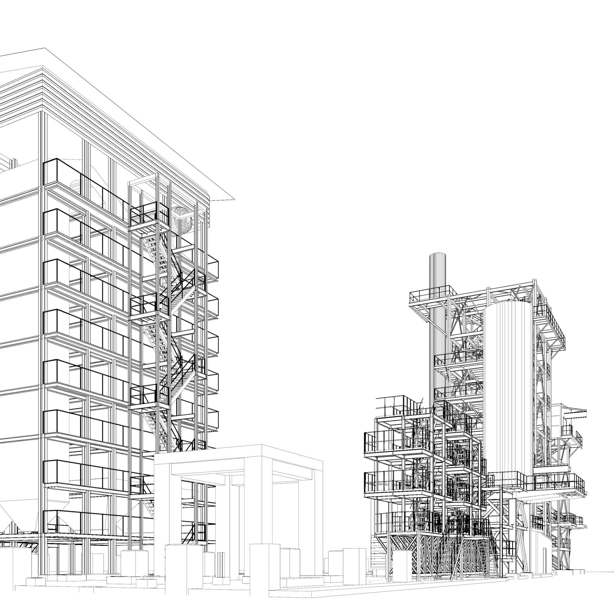 MitraSan Group - MitraSan İnşaat - MitraSan Çelik - 31