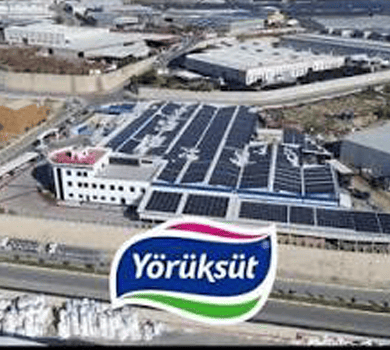 Finansal Danışmanlık - Yörüksüt