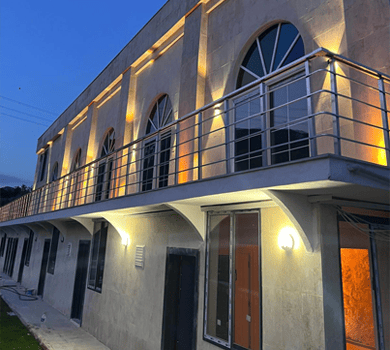 Hamzabeyli Sanat Atölyesi