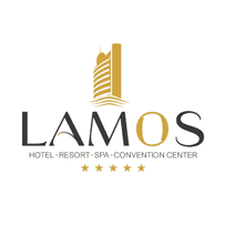MitraSan - Çalıştığımız Markalar - Lamos Hotel