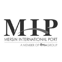 MitraSan - Çalıştığımız Markalar - MIP