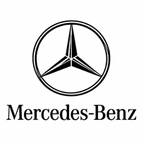 MitraSan - Çalıştığımız Markalar - Mercedes Benz Koluman