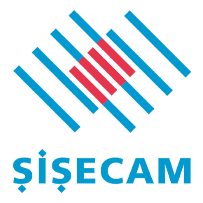MitraSan - Çalıştığımız Markalar - Şişecam -