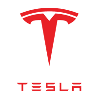 MitraSan - Çalıştığımız Markalar - Tesla