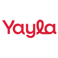 MitraSan - Çalıştığımız Markalar - Yayla Gıda -