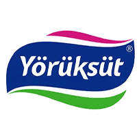 MitraSan - Çalıştığımız Markalar - Yörüksüt -