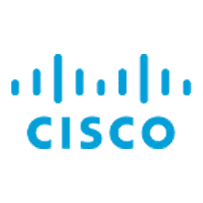 MitraSan - Çalıştığımız Markalar - ciscologo -