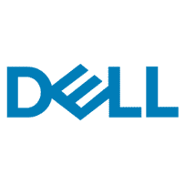 MitraSan - Çalıştığımız Markalar - delllogo -