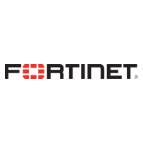 MitraSan - Çalıştığımız Markalar - fortinetlogo -