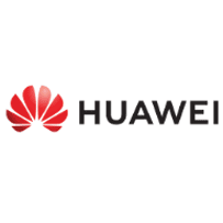 MitraSan - Çalıştığımız Markalar - huaweilogo -