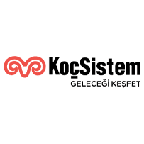 MitraSan - Çalıştığımız Markalar - kocsistemlogo -