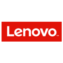 MitraSan - Çalıştığımız Markalar - lenovologo -