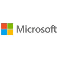 MitraSan - Çalıştığımız Markalar - microsoftlogo -
