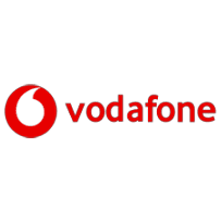 MitraSan - Çalıştığımız Markalar - vodafonelogo -