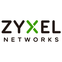 MitraSan - Çalıştığımız Markalar - zyxellogo -