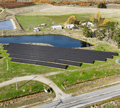 Türkiye’de sekiz il merkezinde 10 kWp güneş paneli yıllık üretim karşılaştırması