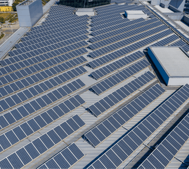 MitraSan Energy - Çatı Ges 11