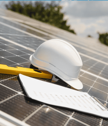 MitraSan Group - MitraSan Energy - AnaSayfa - 5