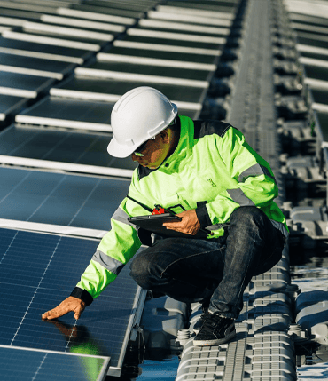 MitraSan Group - MitraSan Energy - AnaSayfa - 7