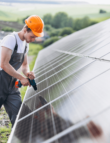 MitraSan Group - MitraSan Energy - MitraSan Yenilenebilir Enerji - MitraSan Güneş Enerji Santrali GES - Ana Sayfa - 1