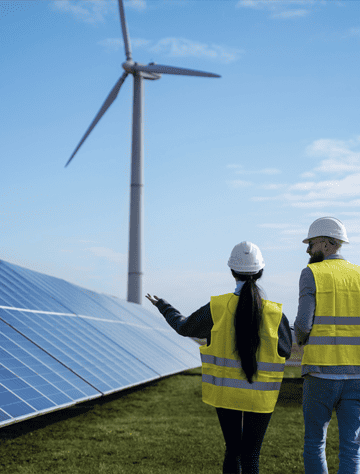 MitraSan Group - MitraSan Energy - MitraSan Yenilenebilir Enerji - MitraSan Güneş Enerji Santrali GES - Ana Sayfa - 4