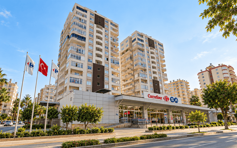 MitraSan Tarihçe 7