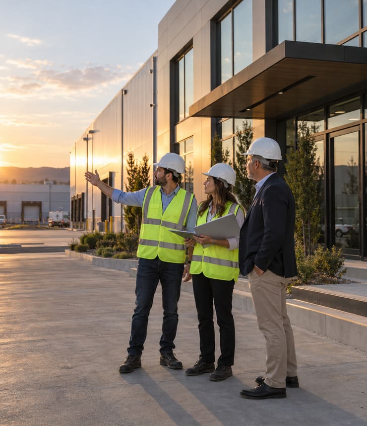 MitraSan Group - Başarı Hikayeleri - 1-740x857