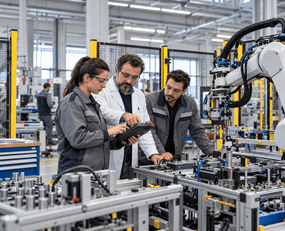 MitraSan Group - HIT-30 Proje Bazlı Yatırım Teşvikleri - 2